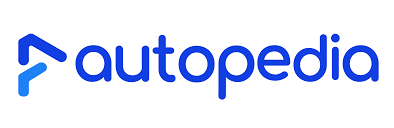 autopedia