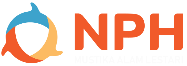 mustika alam lestari